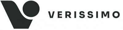 Verissimo Ventures